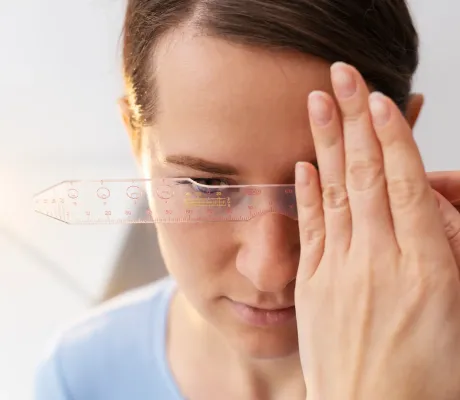 Ícone de serviços do escritório Brisse e Freires Advogados