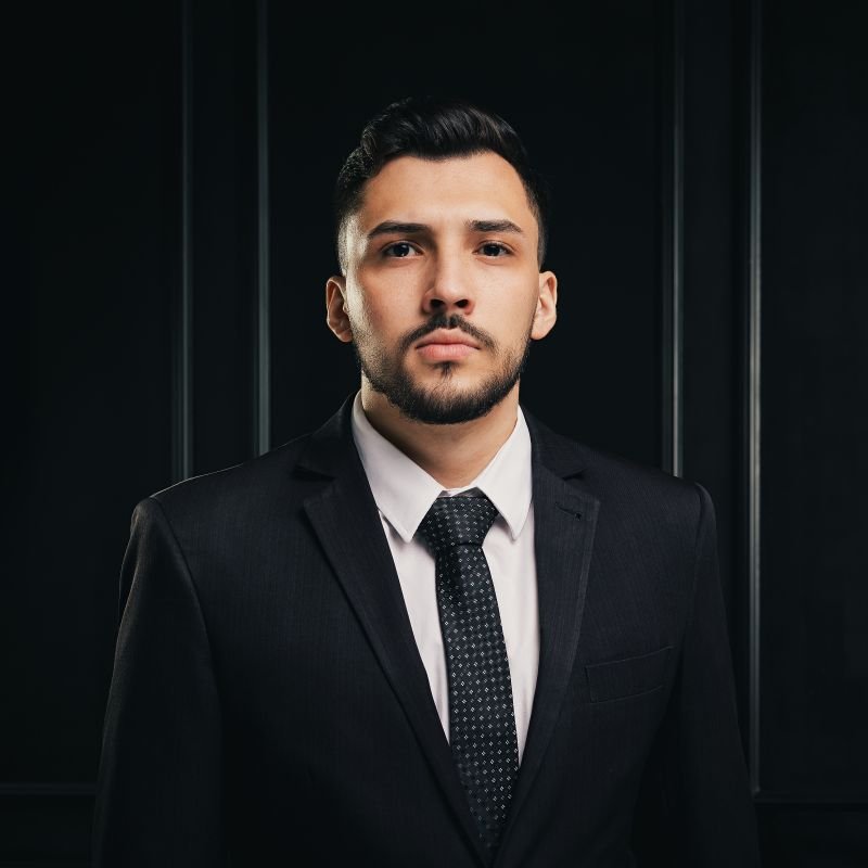 João Victor Brisse de Lima