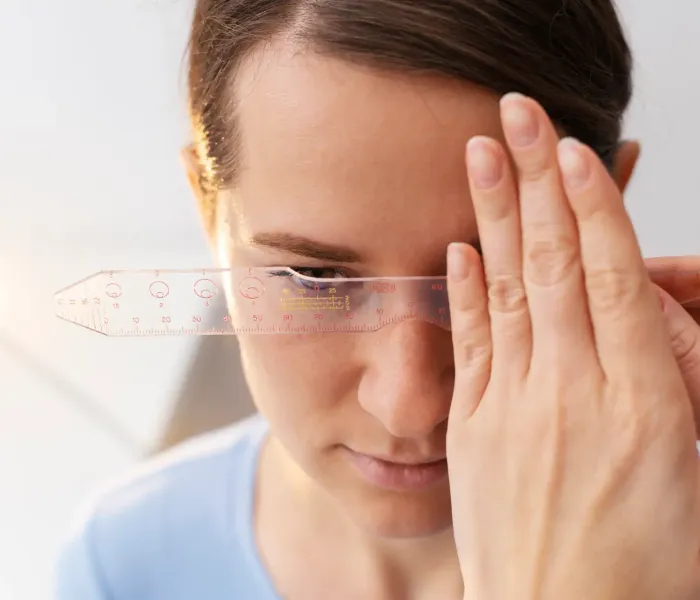 Galeria de serviços